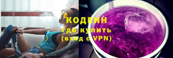 трава Нязепетровск