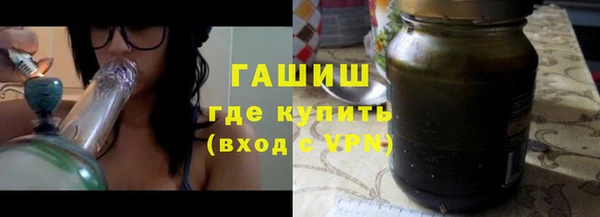 МДПВ Новодвинск