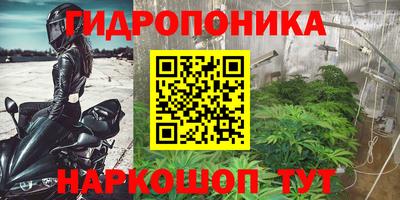 MESCALINE Бийск