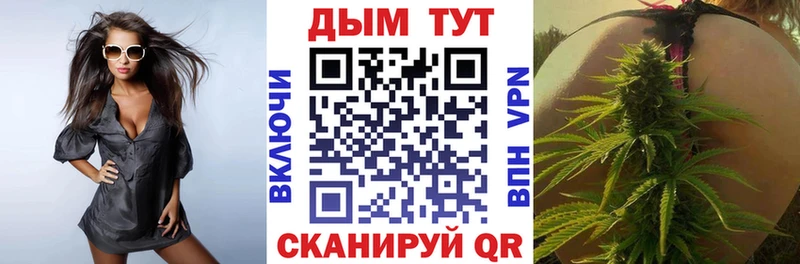 MEGA онион  Братск  Марихуана тримм 